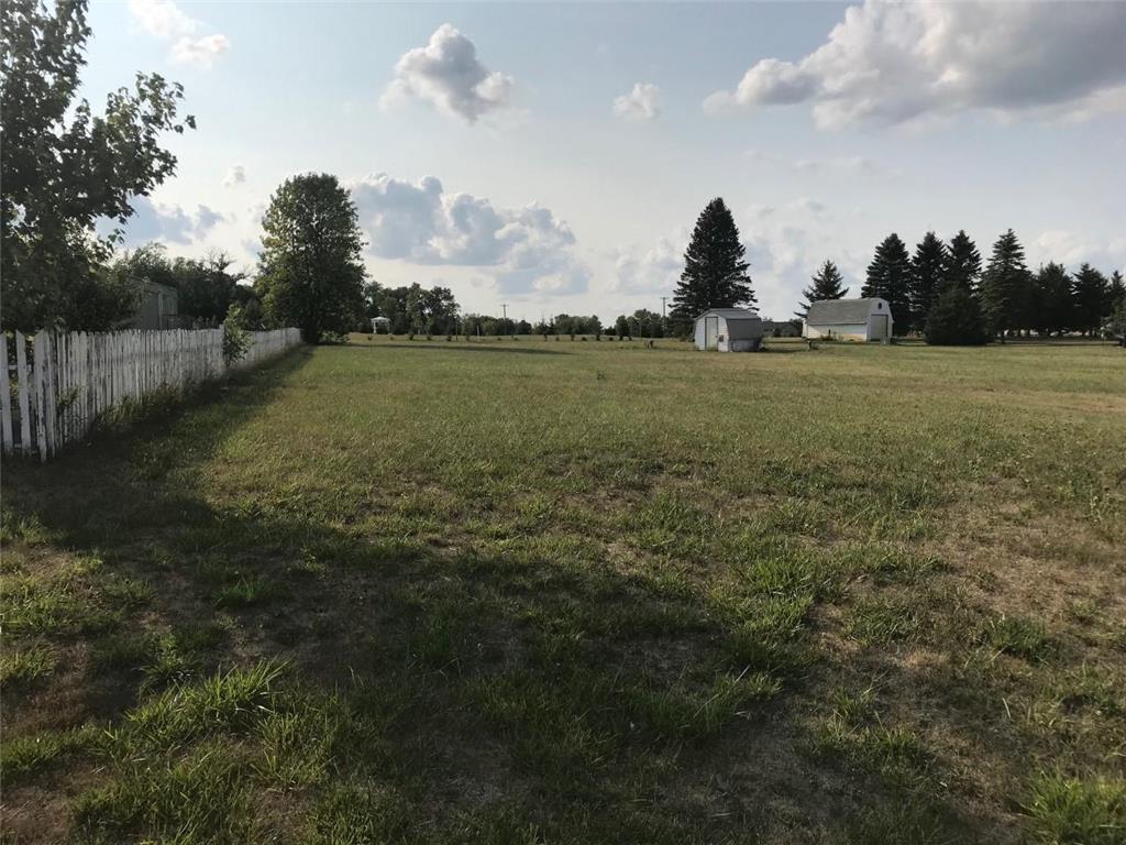 262 N Elm Street Miltona MN 56354 6311673 image1