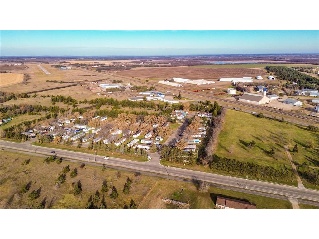 262 Pine Cone Park Perham MN 56573 6474443 image1