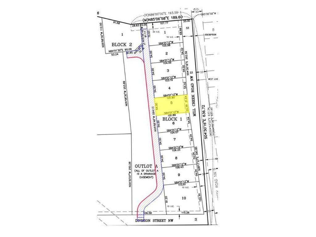 262 Reagan Place NW Chatfield MN 55923 6522519 image1