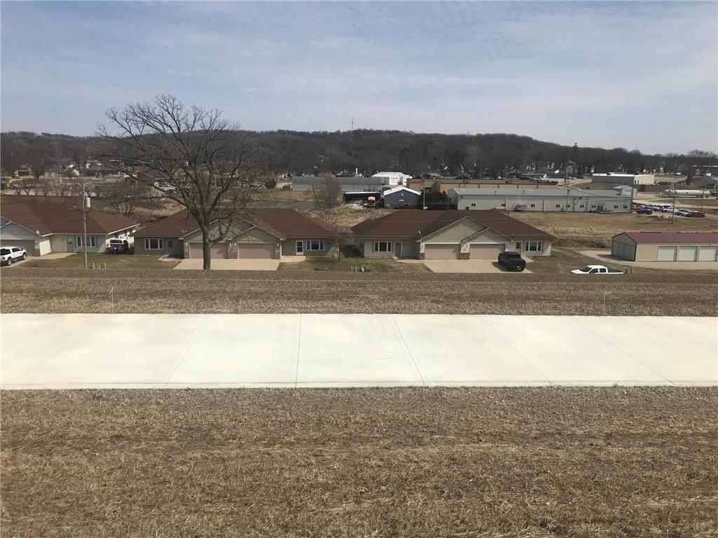 262 Reagan Place NW Chatfield MN 55923 6522519 image2