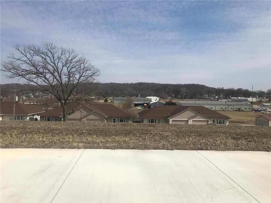 262 Reagan Place NW Chatfield MN 55923 6522519 image3