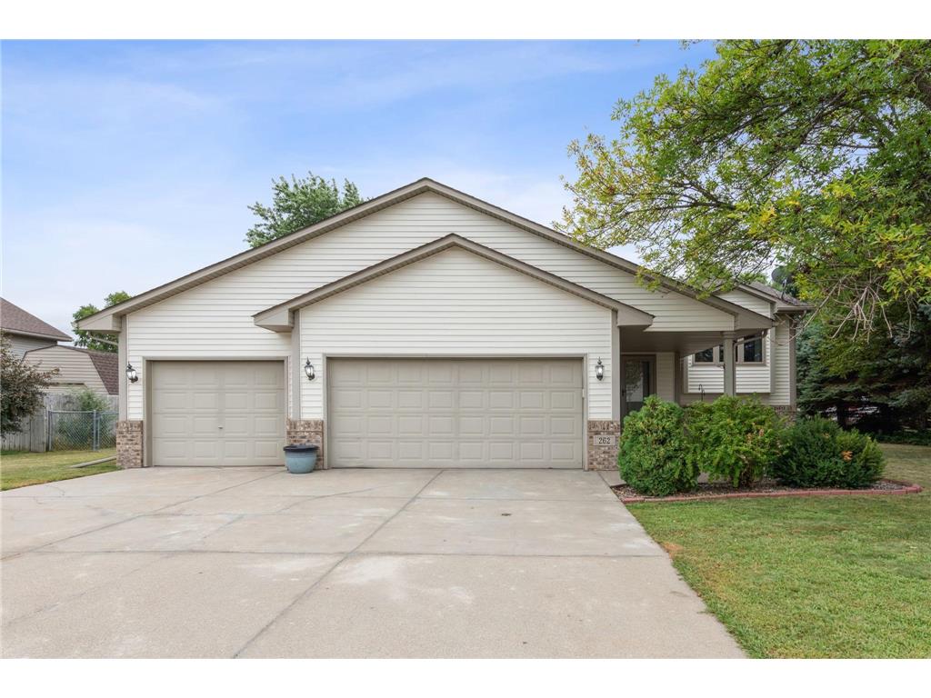 262 Tuttle Drive Hastings MN 55033 6414315 image1