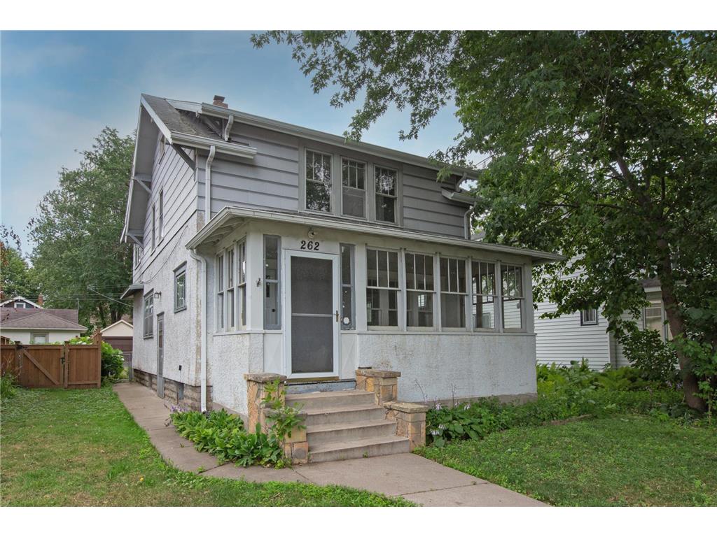 262 Warwick Street Saint Paul MN 55105 6433704 image1