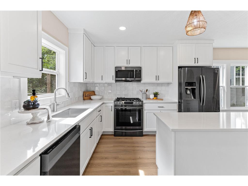 262 Warwick Street Saint Paul MN 55105 6553034 image1