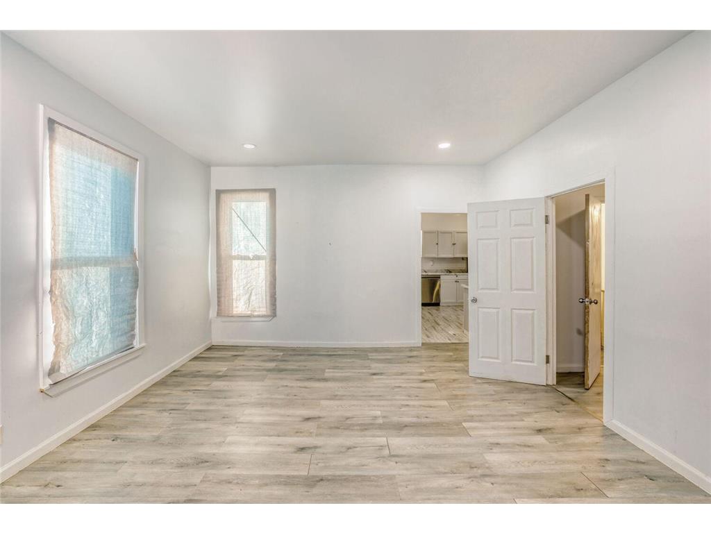 2620 13th Avenue S Minneapolis MN 55407 7036774 image10