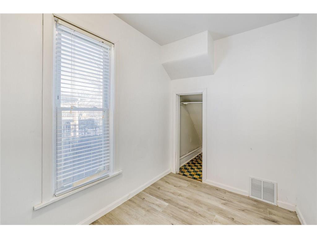 2620 13th Avenue S Minneapolis MN 55407 7036774 image11