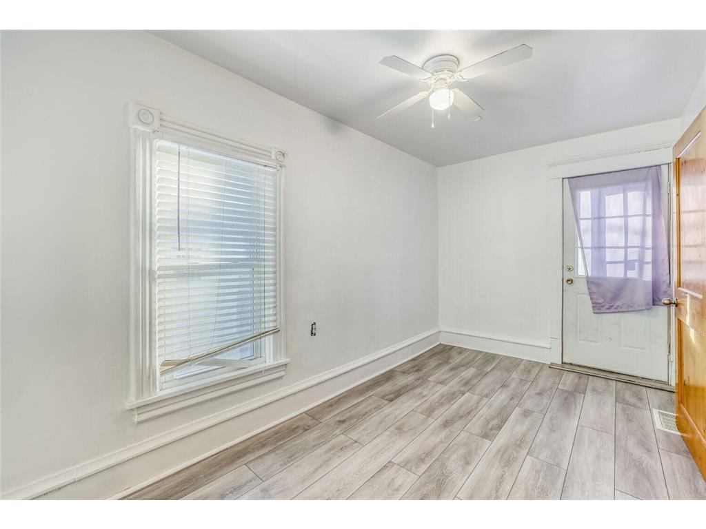 2620 13th Avenue S Minneapolis MN 55407 7036774 image12