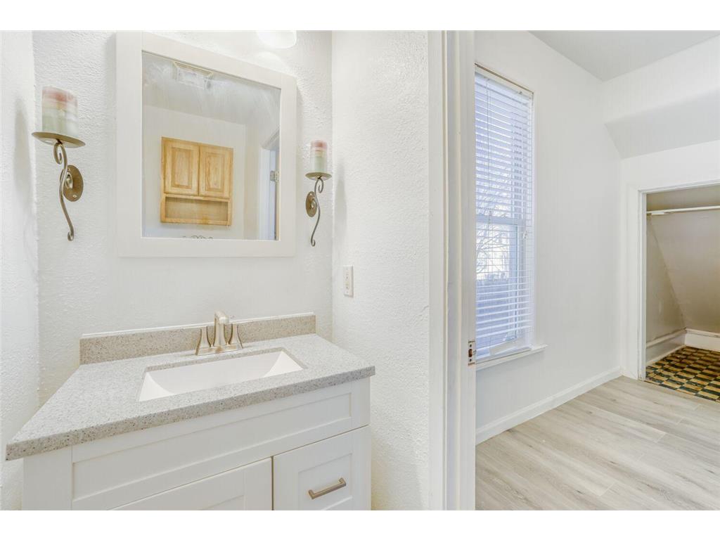 2620 13th Avenue S Minneapolis MN 55407 7036774 image13