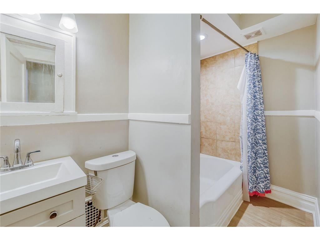 2620 13th Avenue S Minneapolis MN 55407 7036774 image14