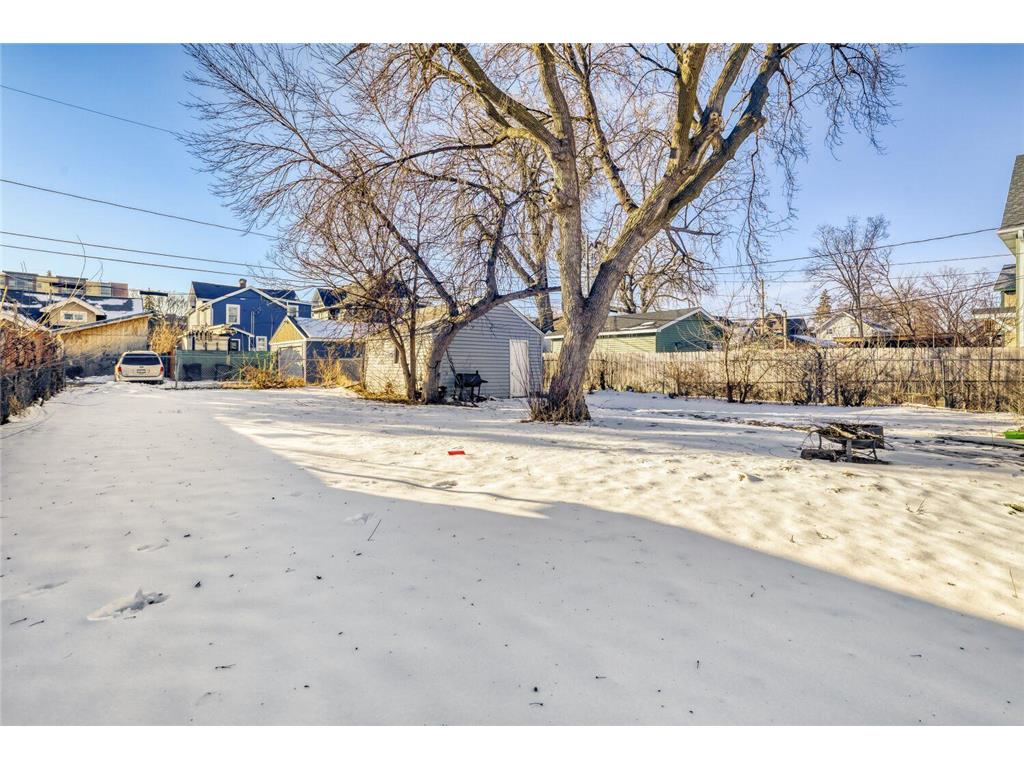 2620 13th Avenue S Minneapolis MN 55407 7036774 image15