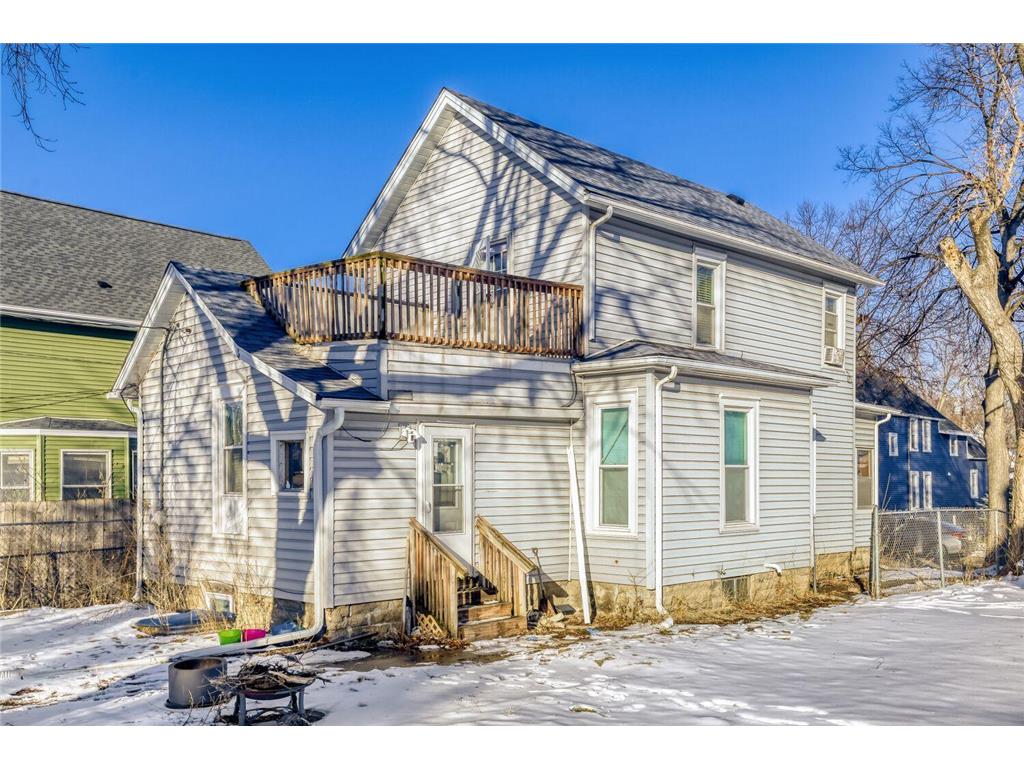 2620 13th Avenue S Minneapolis MN 55407 7036774 image16