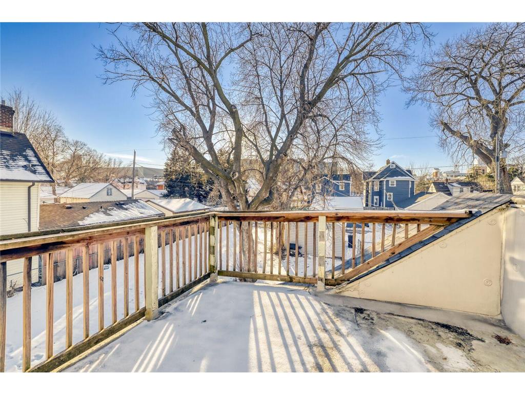 2620 13th Avenue S Minneapolis MN 55407 7036774 image17