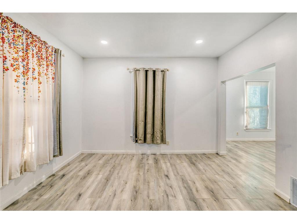 2620 13th Avenue S Minneapolis MN 55407 7036774 image3