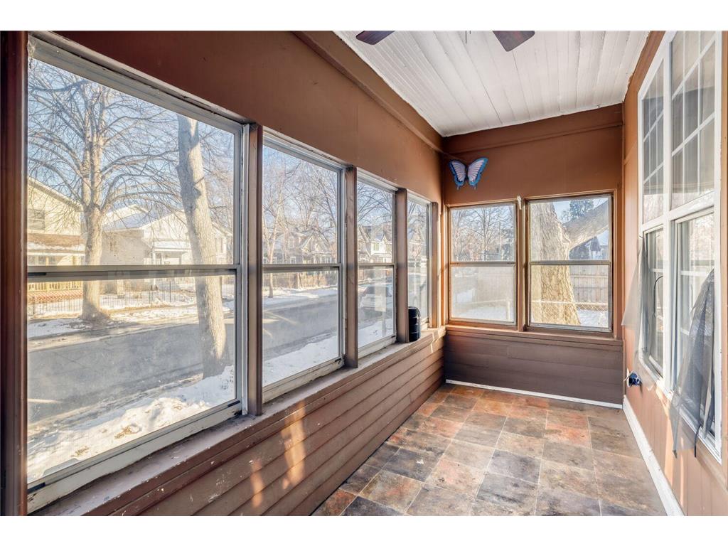 2620 13th Avenue S Minneapolis MN 55407 7036774 image6