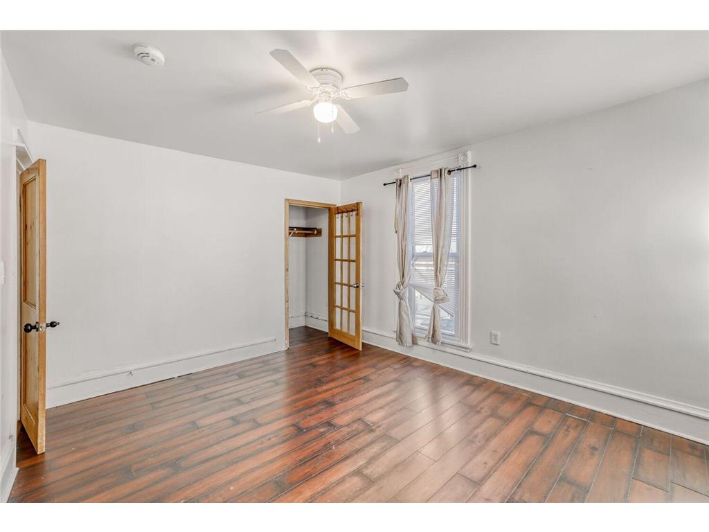 2620 13th Avenue S Minneapolis MN 55407 7036774 image8