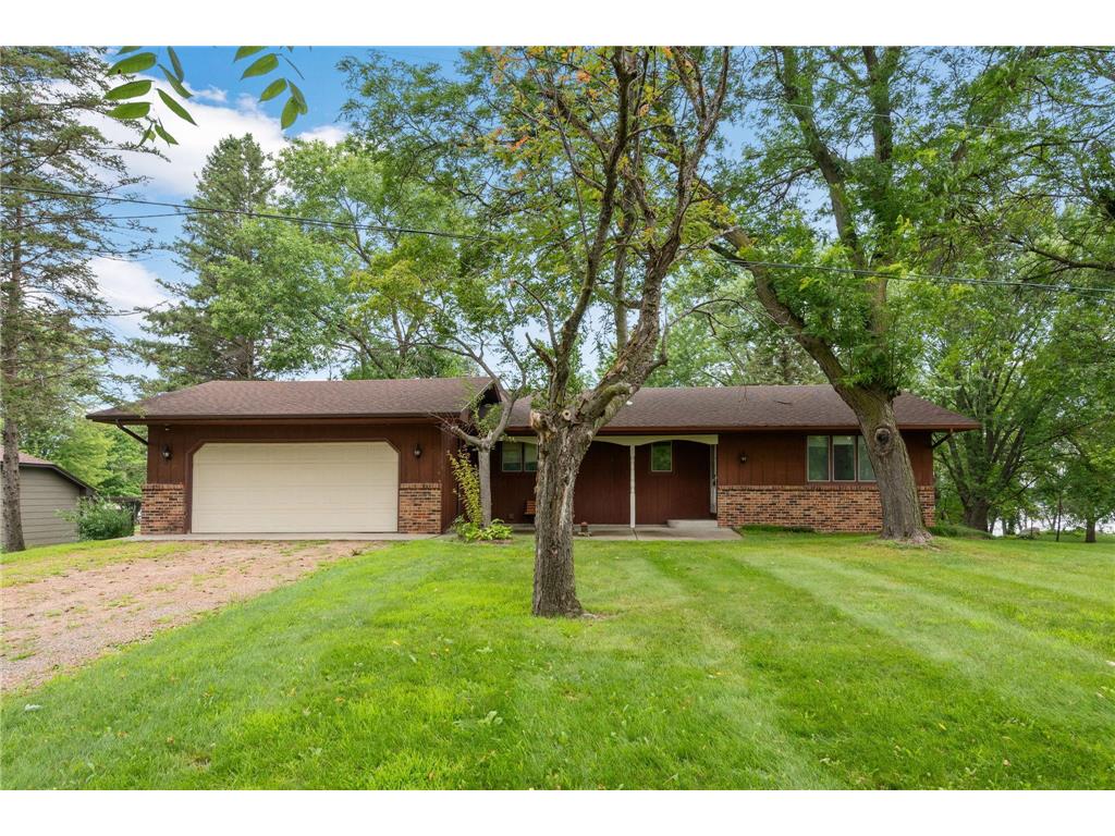 2620 24th Street SE Rockford Twp MN 55313 - Dean 6767833 image1