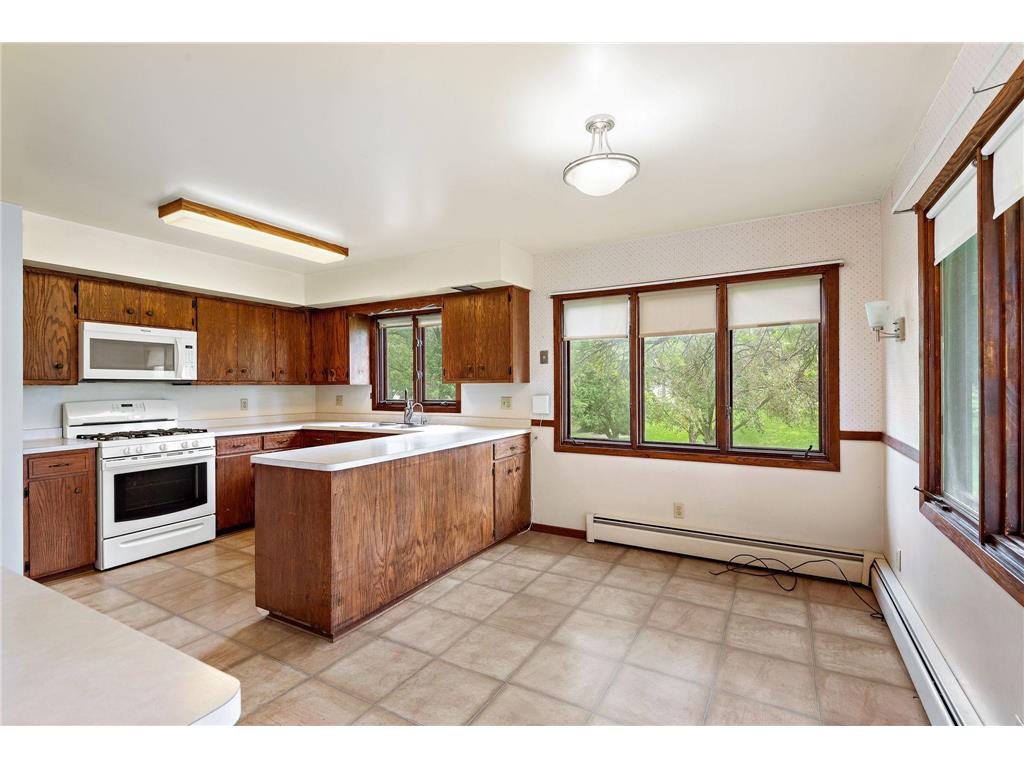 2620 24th Street SE Rockford Twp MN 55313 - Dean 6767833 image10