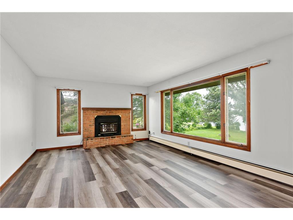 2620 24th Street SE Rockford Twp MN 55313 - Dean 6767833 image11