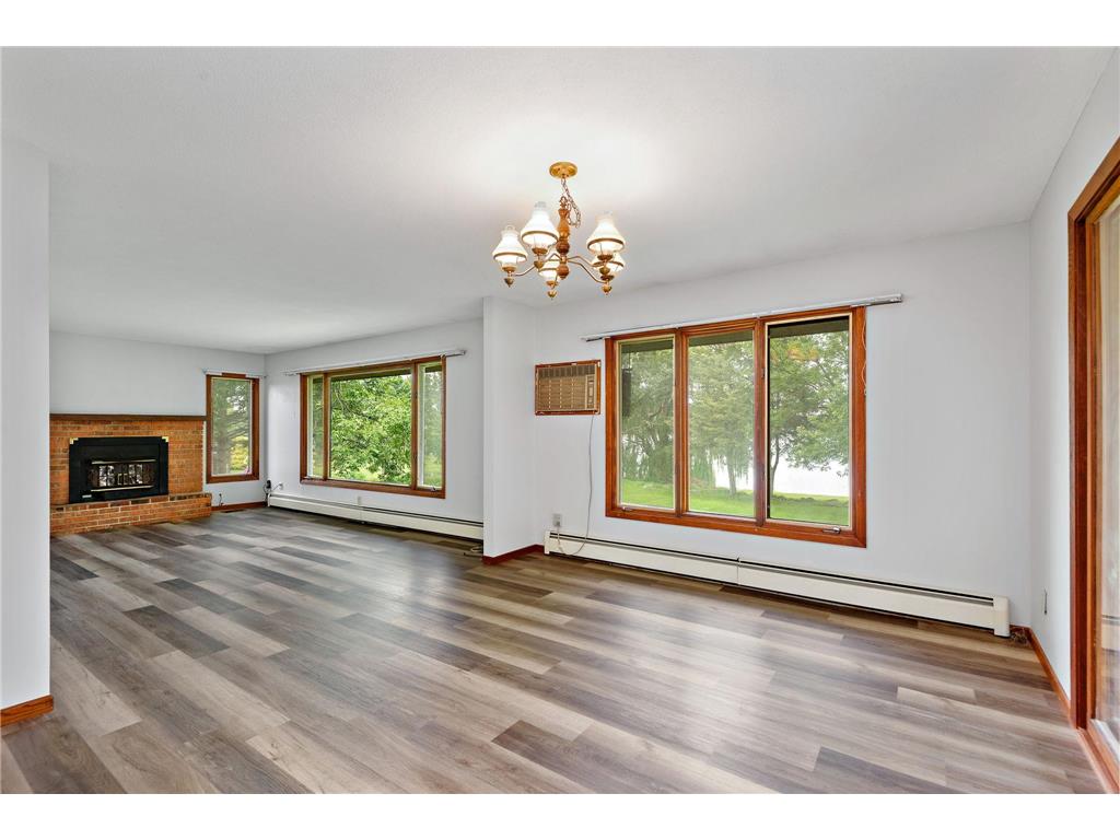 2620 24th Street SE Rockford Twp MN 55313 - Dean 6767833 image12