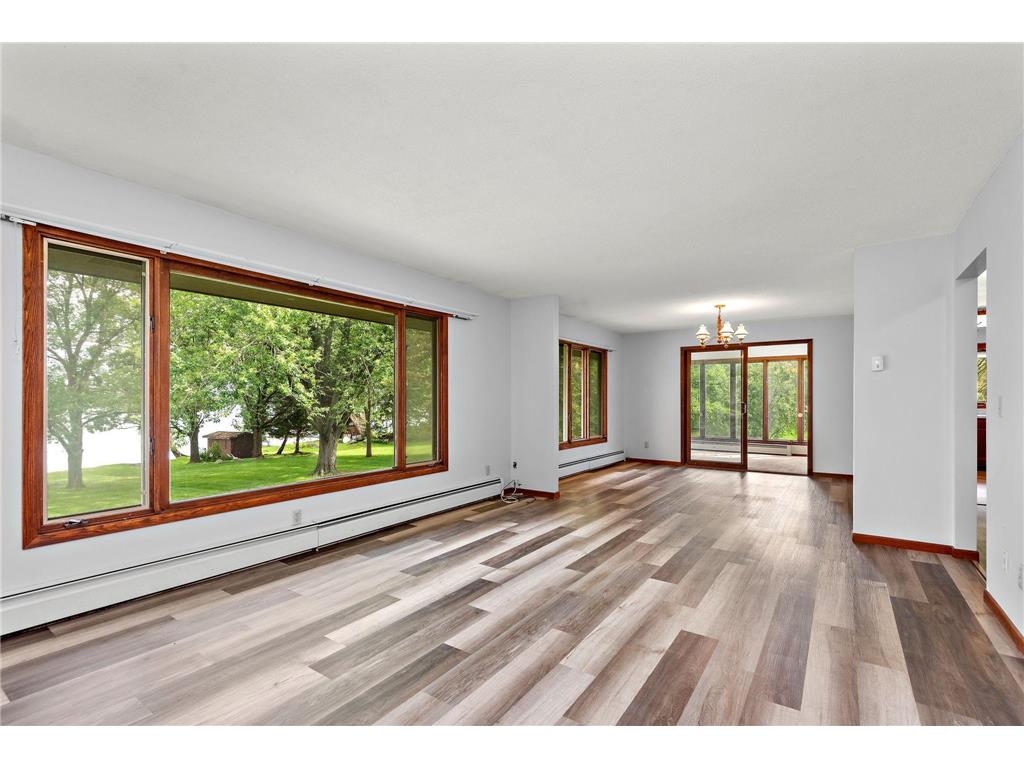 2620 24th Street SE Rockford Twp MN 55313 - Dean 6767833 image13