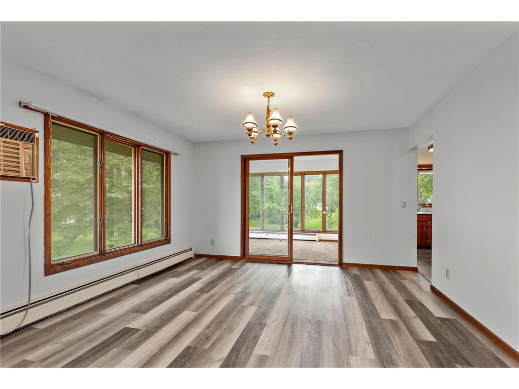 2620 24th Street SE Rockford Twp MN 55313 - Dean 6767833 image14