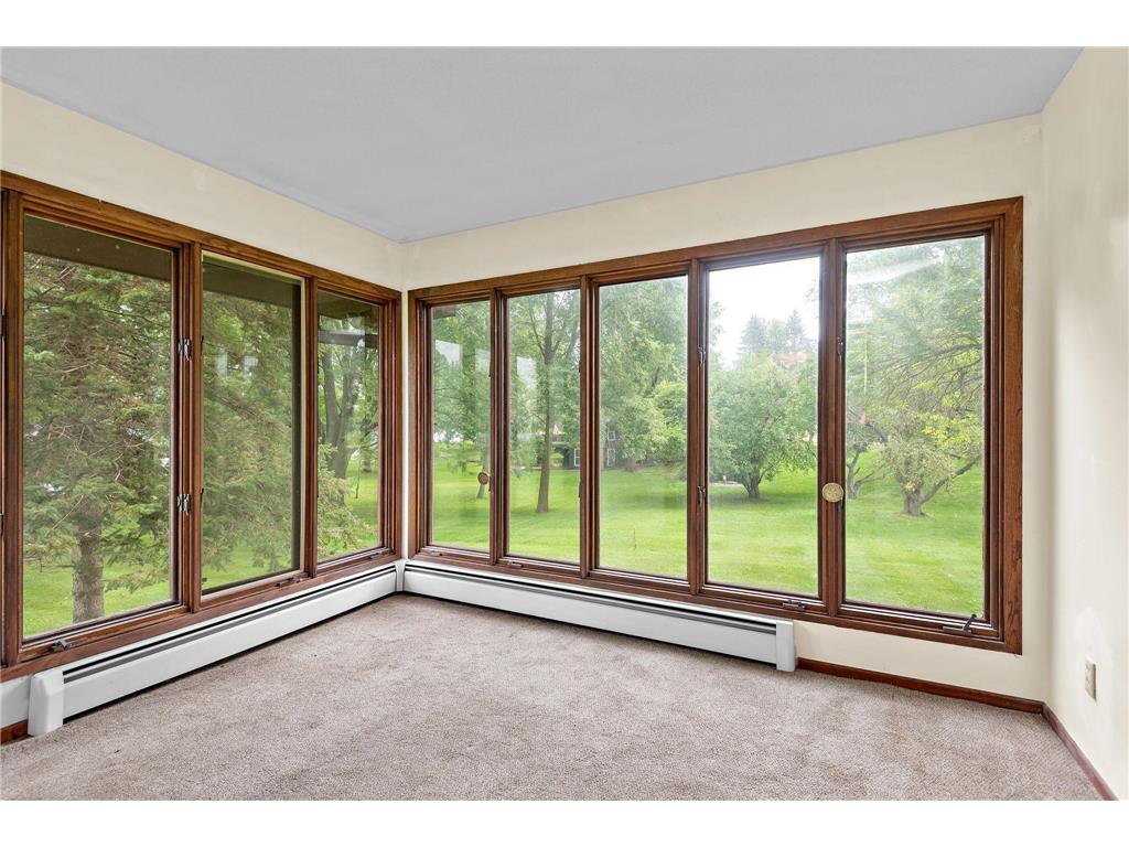 2620 24th Street SE Rockford Twp MN 55313 - Dean 6767833 image15