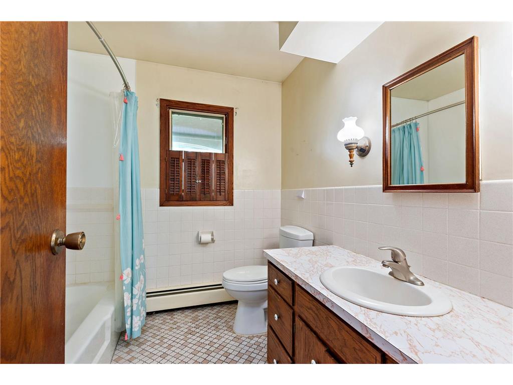 2620 24th Street SE Rockford Twp MN 55313 - Dean 6767833 image16