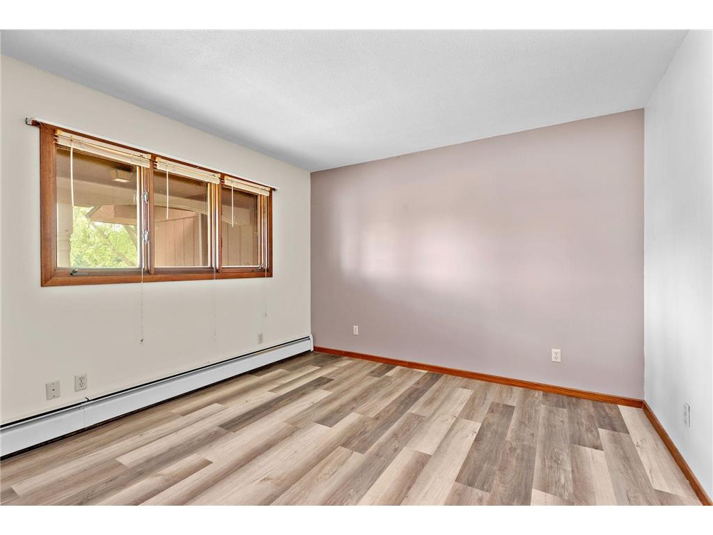 2620 24th Street SE Rockford Twp MN 55313 - Dean 6767833 image17