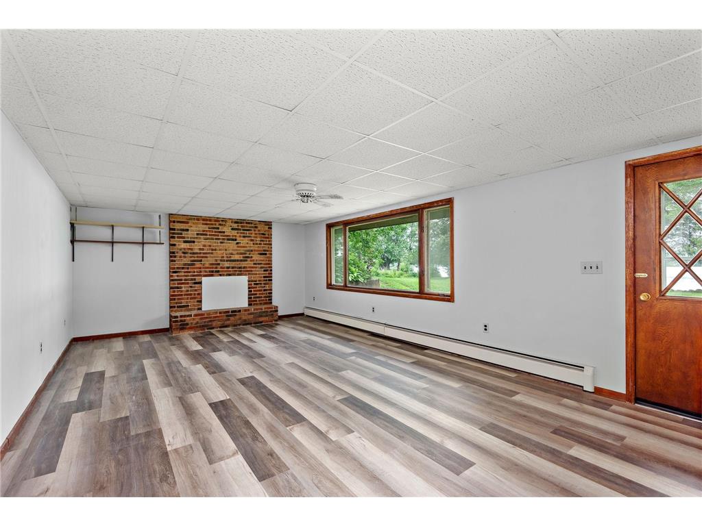 2620 24th Street SE Rockford Twp MN 55313 - Dean 6767833 image18