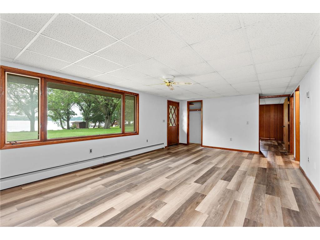 2620 24th Street SE Rockford Twp MN 55313 - Dean 6767833 image19