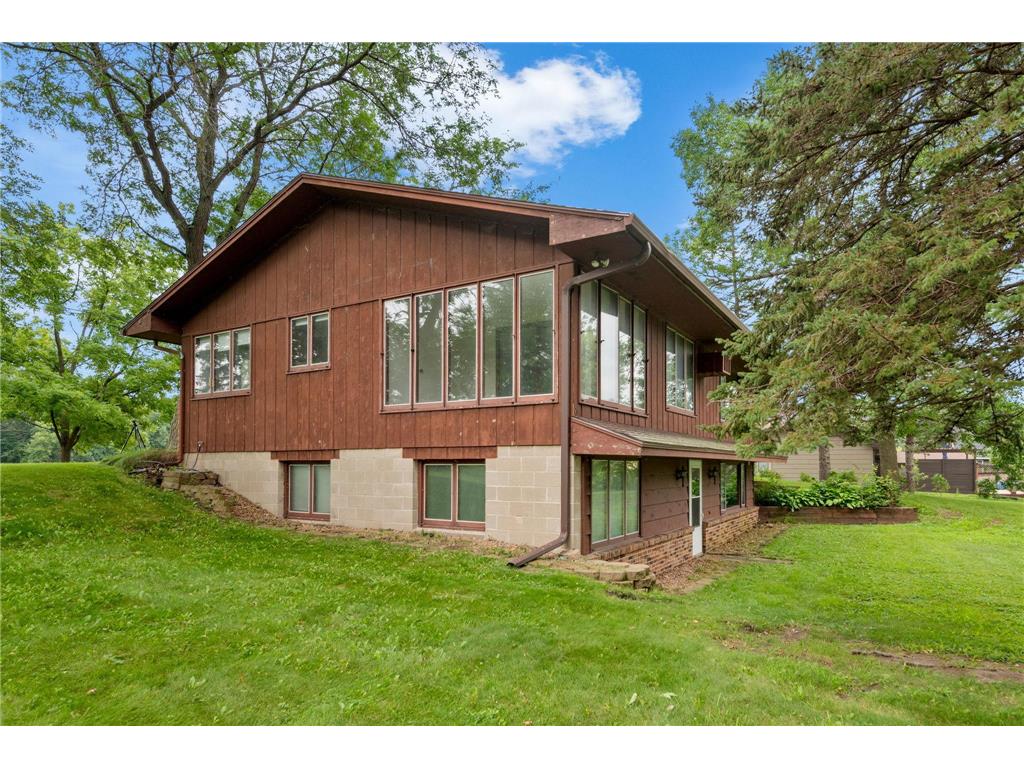 2620 24th Street SE Rockford Twp MN 55313 - Dean 6767833 image2