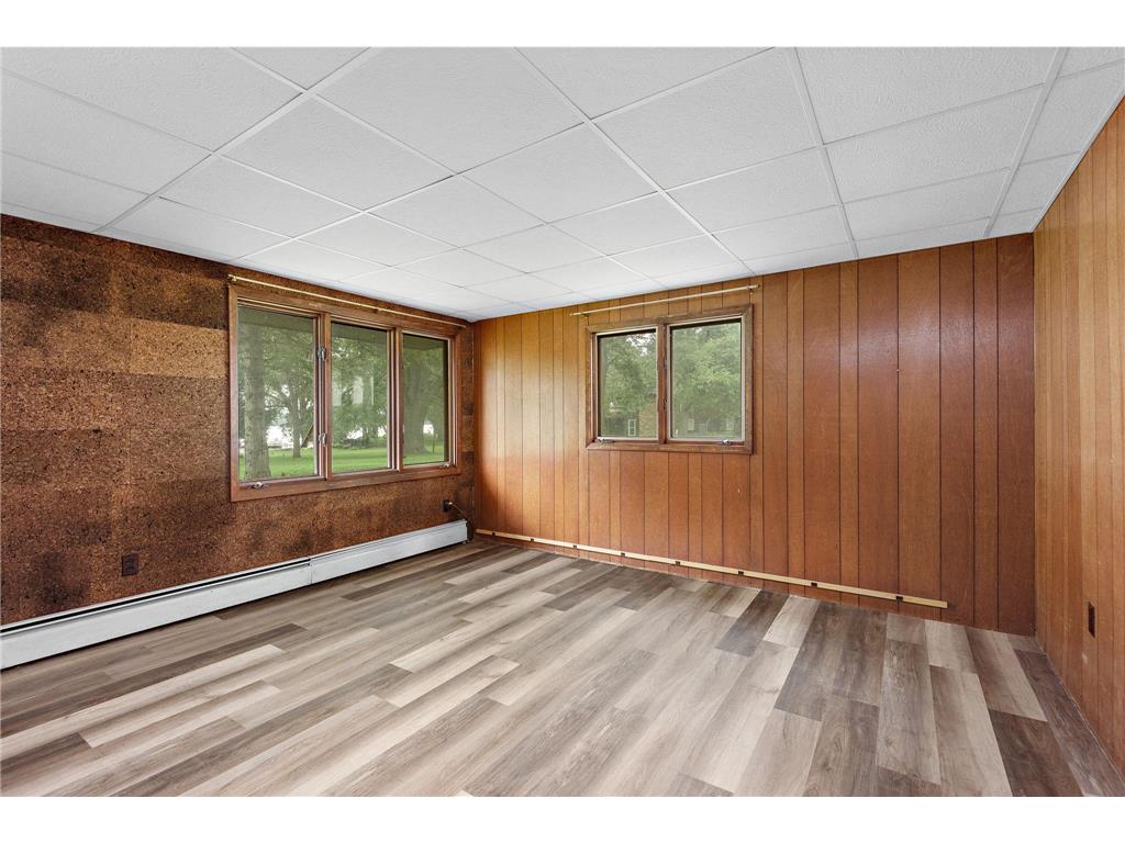 2620 24th Street SE Rockford Twp MN 55313 - Dean 6767833 image20