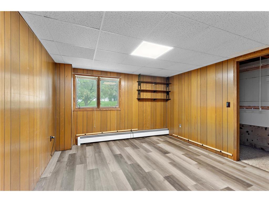 2620 24th Street SE Rockford Twp MN 55313 - Dean 6767833 image21