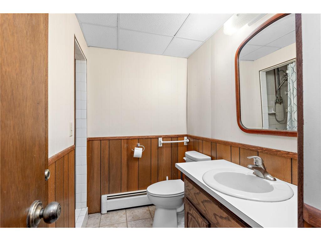 2620 24th Street SE Rockford Twp MN 55313 - Dean 6767833 image22