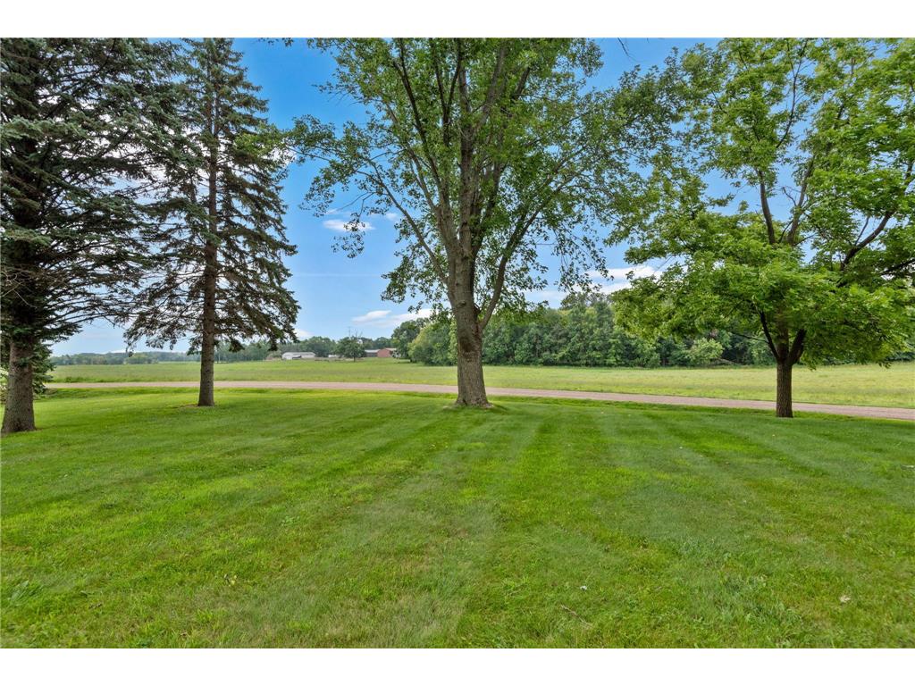 2620 24th Street SE Rockford Twp MN 55313 - Dean 6767833 image23