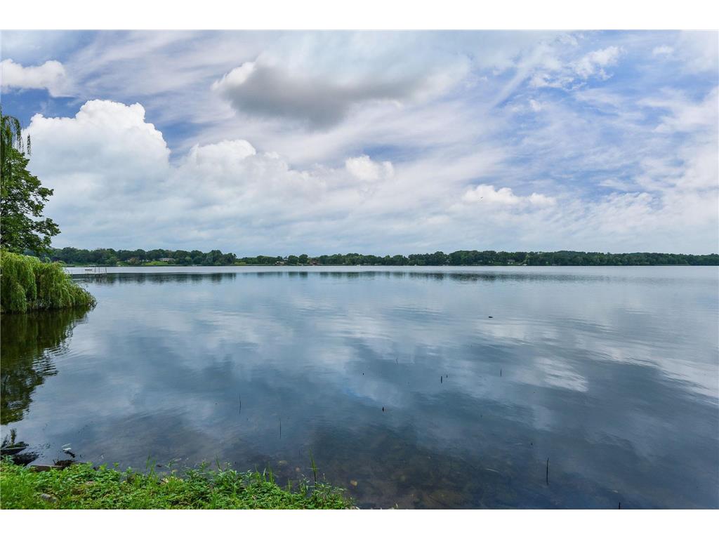 2620 24th Street SE Rockford Twp MN 55313 - Dean 6767833 image24