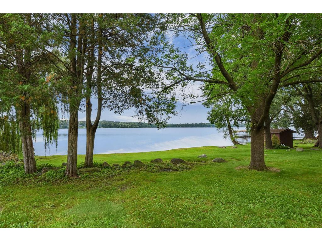 2620 24th Street SE Rockford Twp MN 55313 - Dean 6767833 image3