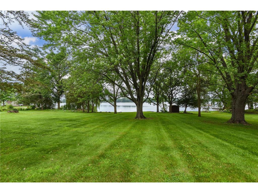 2620 24th Street SE Rockford Twp MN 55313 - Dean 6767833 image4