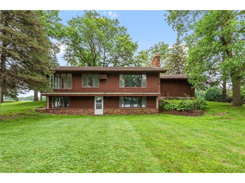 2620 24th Street SE Rockford Twp MN 55313 - Dean 6767833 image5