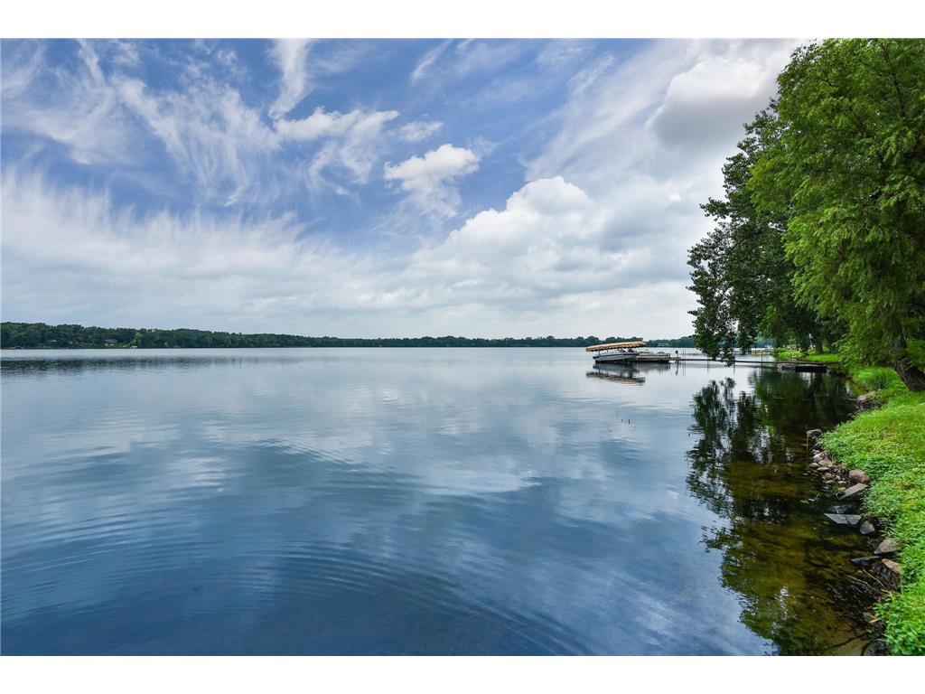 2620 24th Street SE Rockford Twp MN 55313 - Dean 6767833 image6