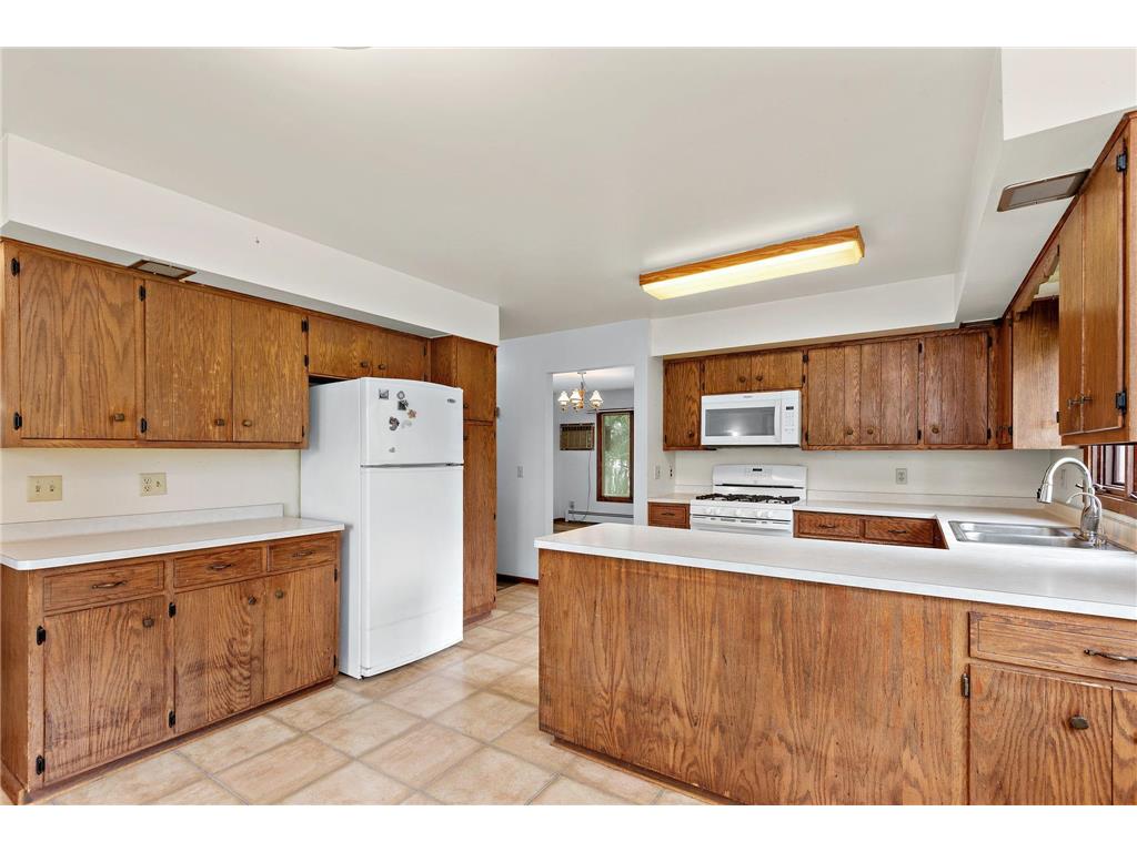 2620 24th Street SE Rockford Twp MN 55313 - Dean 6767833 image7