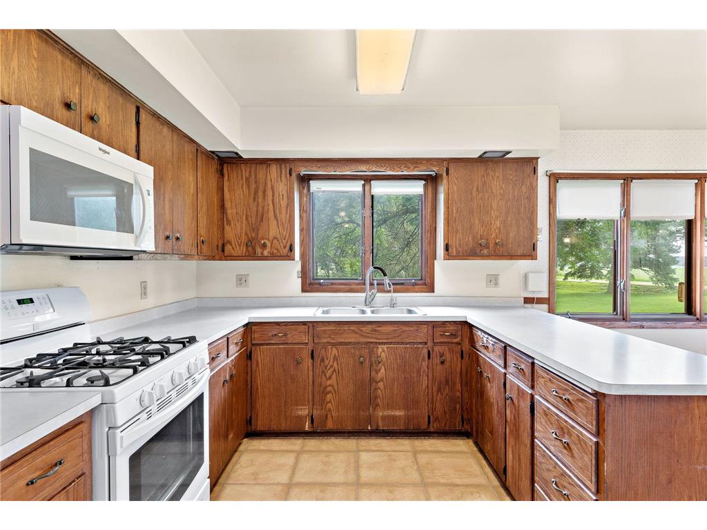 2620 24th Street SE Rockford Twp MN 55313 - Dean 6767833 image8