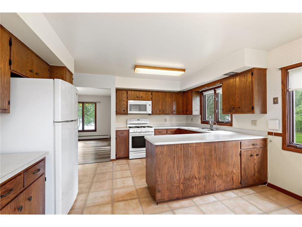 2620 24th Street SE Rockford Twp MN 55313 - Dean 6767833 image9