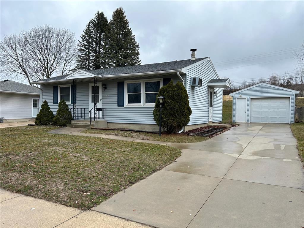 2620 4th Avenue NE Rochester MN 55906 6513329 image1