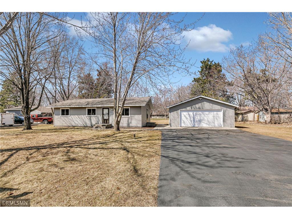2620 7th Avenue N Sartell MN 56377 7049256 image1