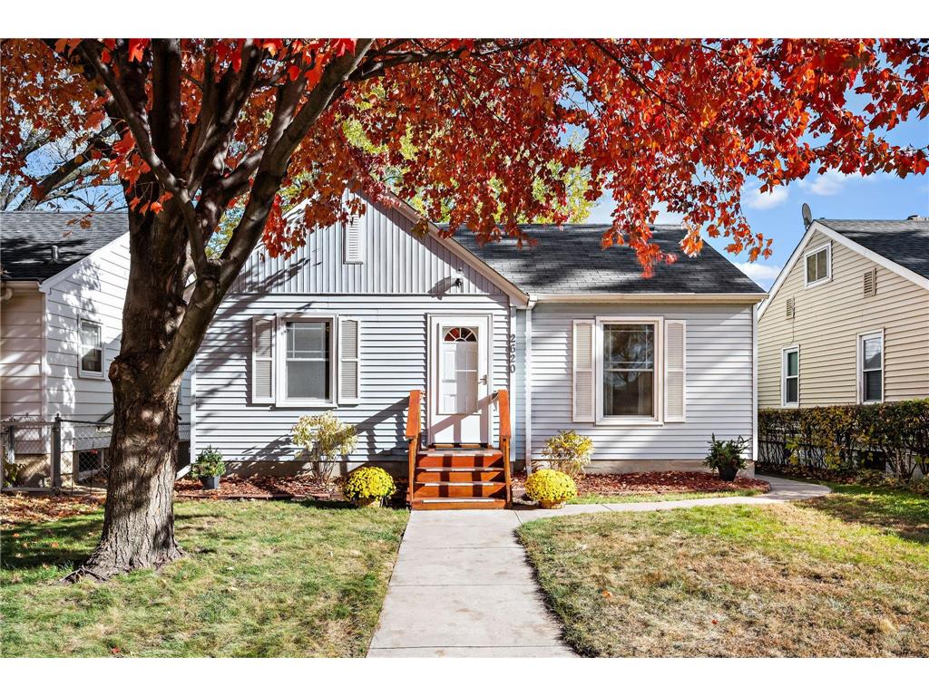 2620 Abbott Avenue N Robbinsdale MN 55422 6794532 image1