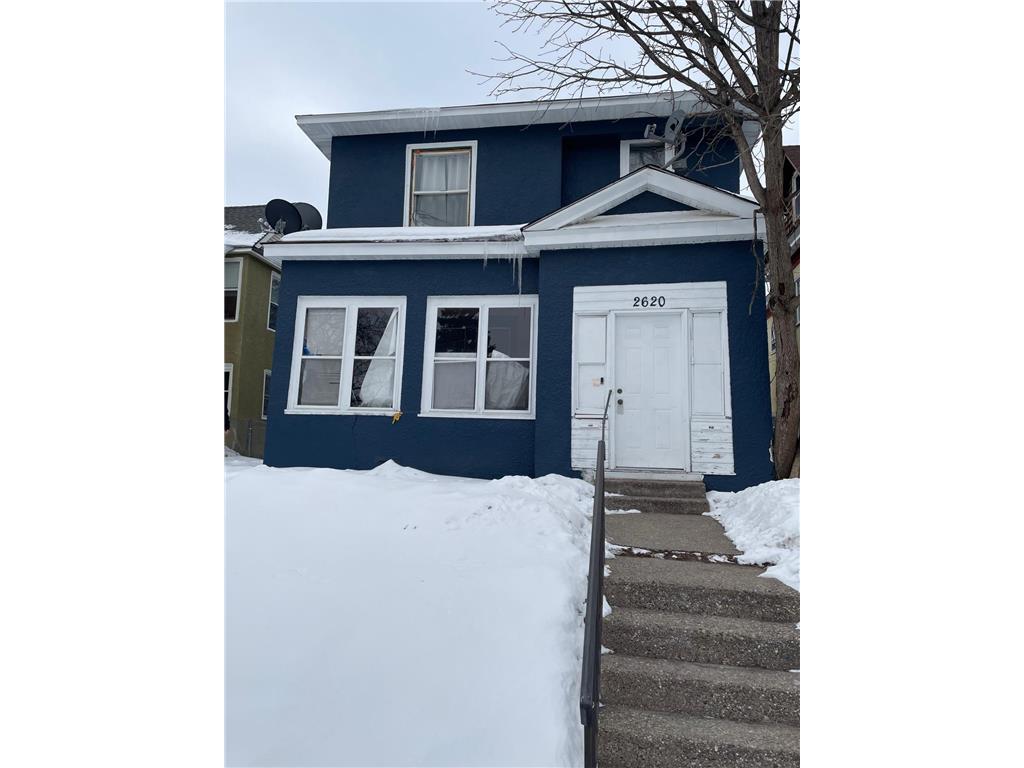 2620 Bloomington Avenue Minneapolis MN 55407 6482502 image1