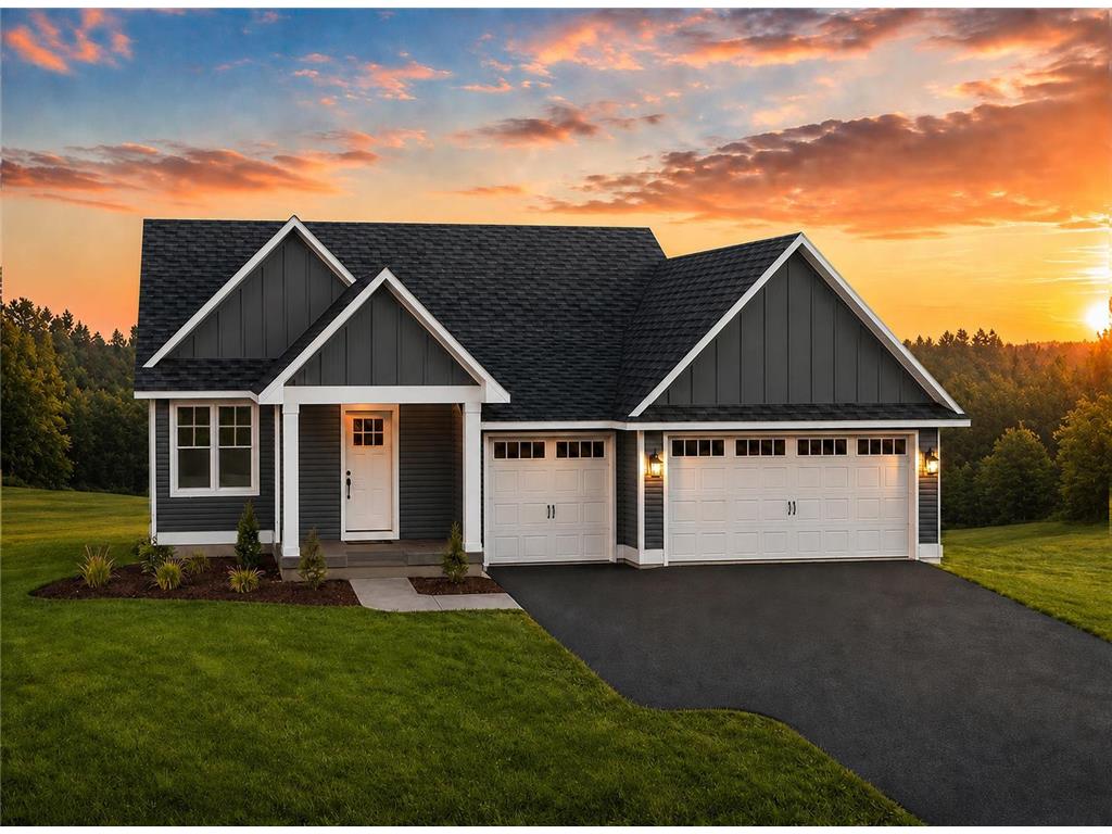 2620 Buffalo Ridge Drive Buffalo MN 55313 7087950 image1