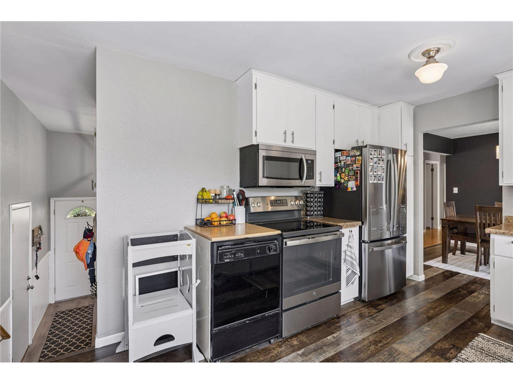 2620 Cedar Avenue White Bear Lake MN 55110 7087987 image11