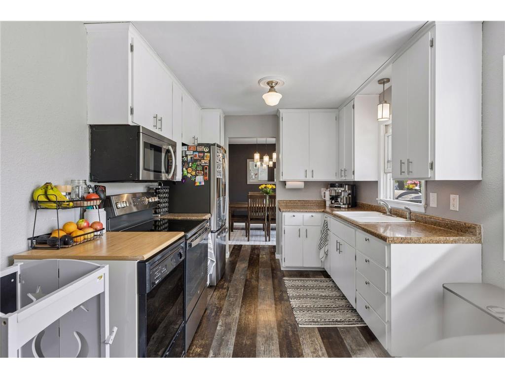 2620 Cedar Avenue White Bear Lake MN 55110 7087987 image12